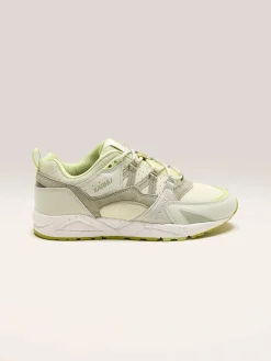 KARHU Fusion 2.0 Voor Vrouwen