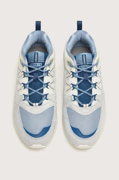 KARHU Fusion 2.0 Voor Vrouwen