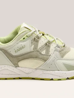KARHU Fusion 2.0 Voor Vrouwen