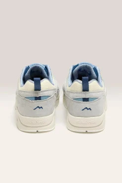 KARHU Fusion 2.0 Voor Vrouwen