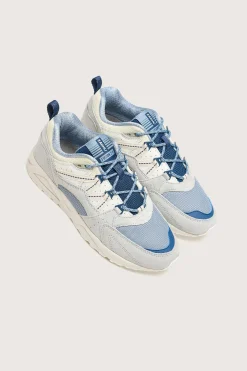 KARHU Fusion 2.0 Voor Vrouwen