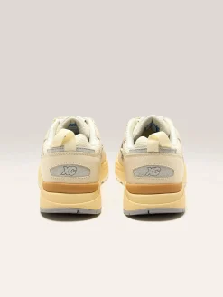 KARHU Fusion XC Voor Vrouwen