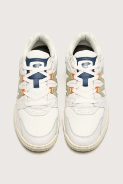 KARHU Fusion Xt Voor Mannen