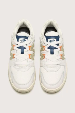 KARHU Fusion Xt Voor Vrouwen