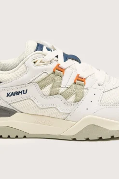KARHU Fusion Xt Voor Vrouwen