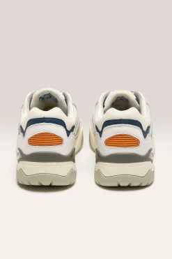 KARHU Fusion Xt Voor Vrouwen