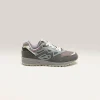 KARHU Legacy 96 Voor Vrouwen
