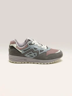 KARHU Legacy 96 Voor Vrouwen