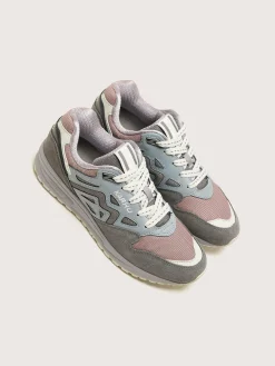 KARHU Legacy 96 Voor Vrouwen