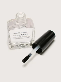 KAROLIN VAN LOON 28 Cosmic Top Coat