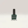 KAROLIN VAN LOON 19 Feuille Lotus Nagellak