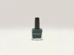 KAROLIN VAN LOON 19 Feuille Lotus Nagellak