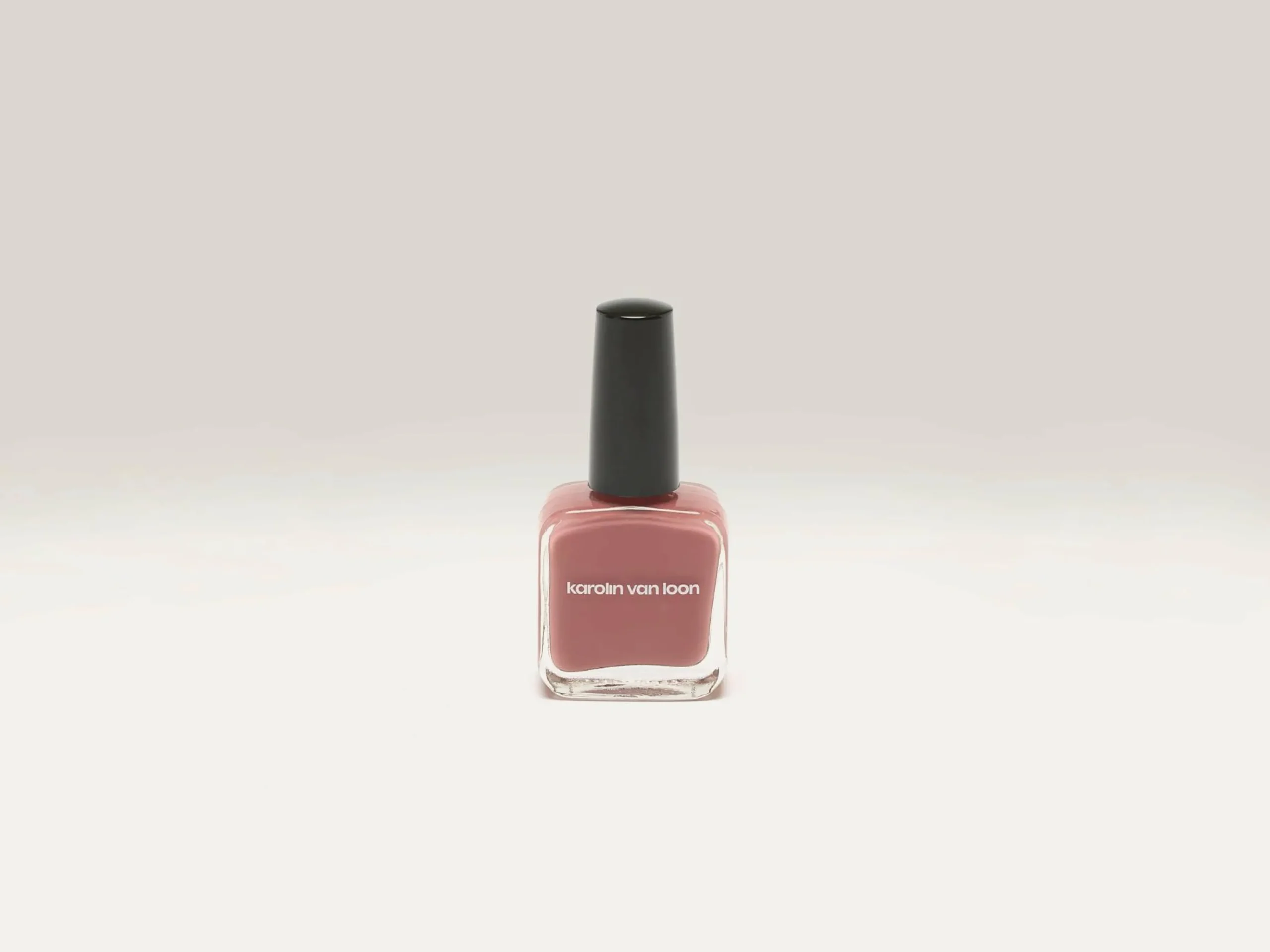 KAROLIN VAN LOON 16 Fleur De Sakura Nagellak
