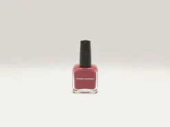KAROLIN VAN LOON 38 Framboise Rose Nagellak