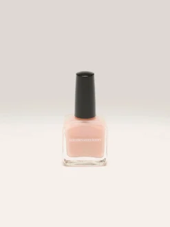 KAROLIN VAN LOON 26 La Premiere Veganistische Base Coat