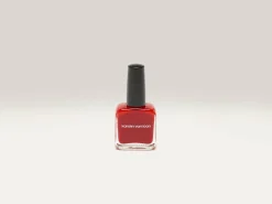 KAROLIN VAN LOON 37 Tomate Rouge Nagellak