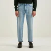 Keegan Rechte Jeans