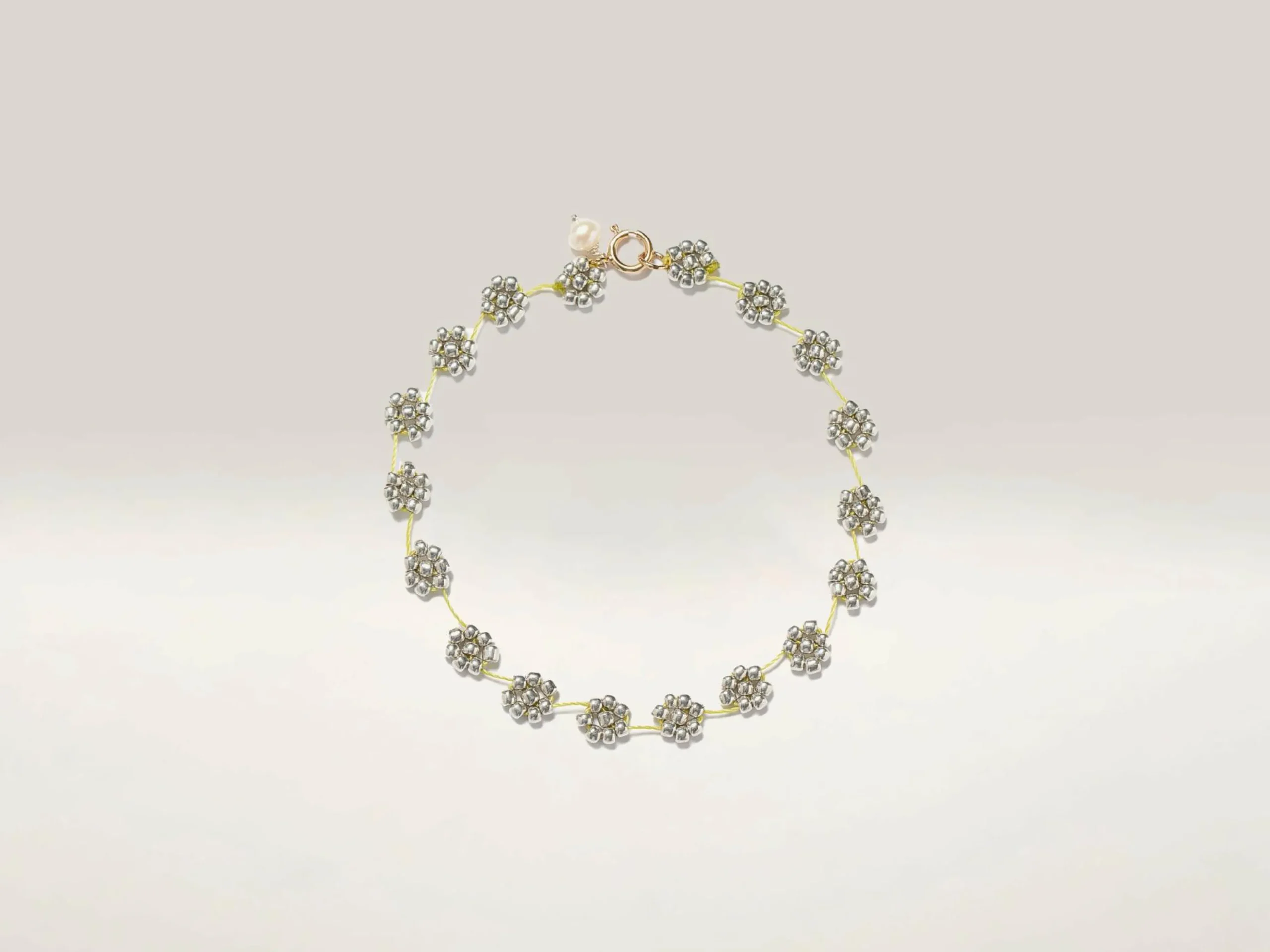 LABRO Fiori Bracelet