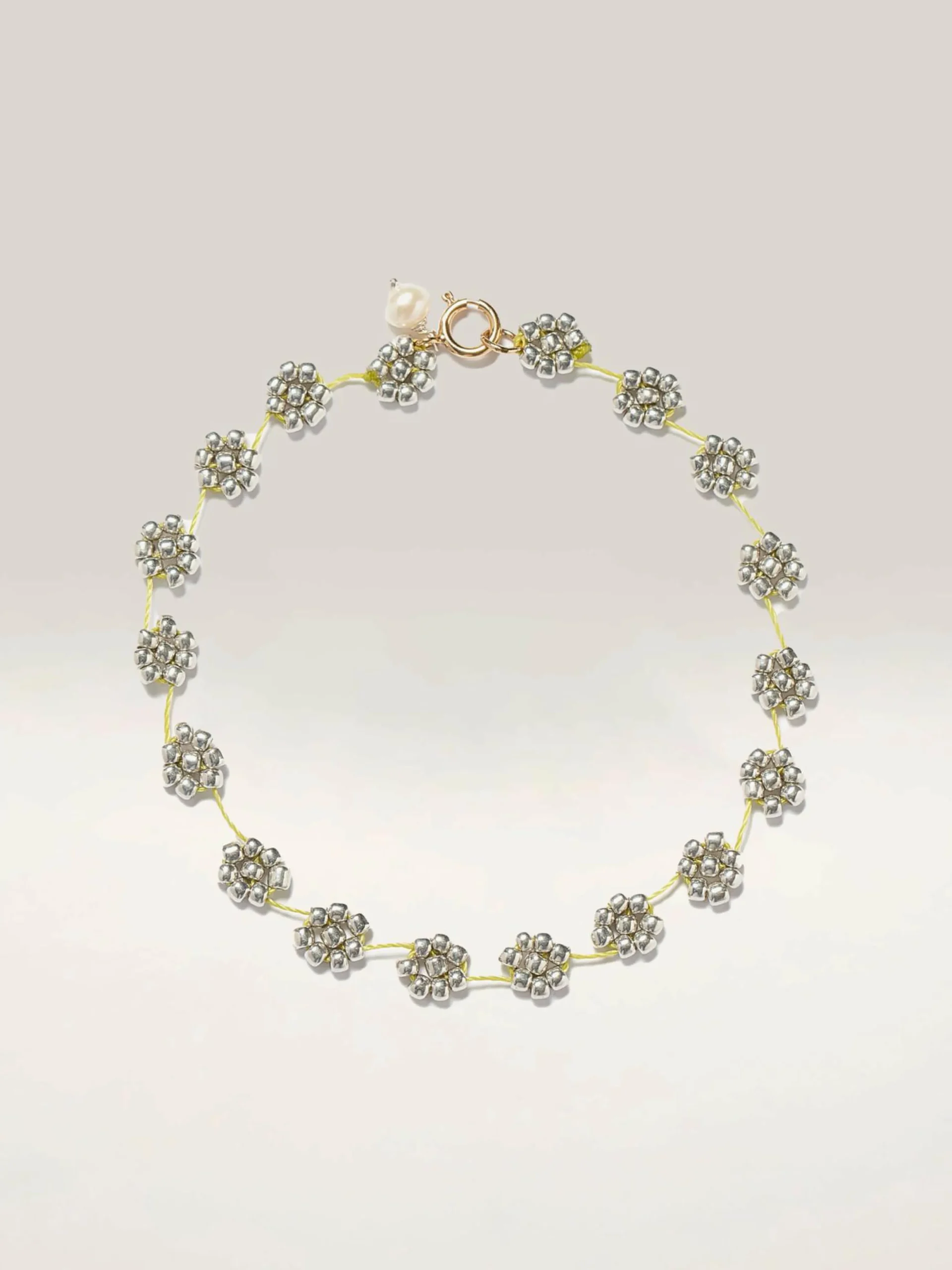 LABRO Fiori Bracelet