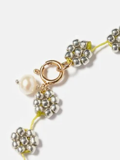 LABRO Fiori Bracelet