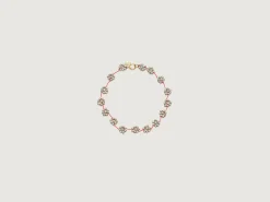 LABRO Fiori N° 27 Armband