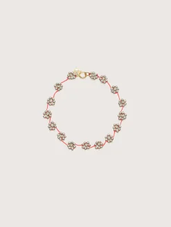 LABRO Fiori N° 27 Armband