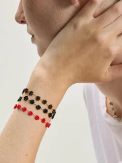 LABRO Fiori N° 09 Armband