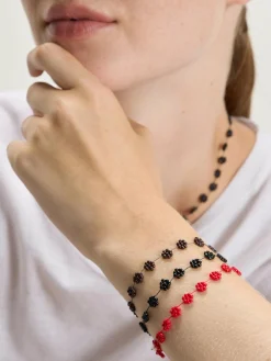 LABRO Fiori N° 24 Armband