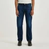 LEE Daren Zip Fly Jeans