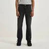 LEE Daren Zip Fly Jeans