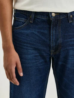 LEE Daren Zip Fly Jeans