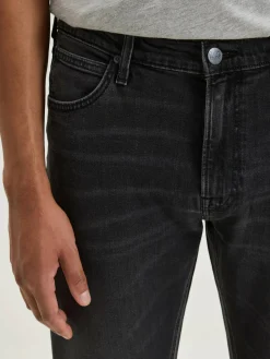 LEE Daren Zip Fly Jeans