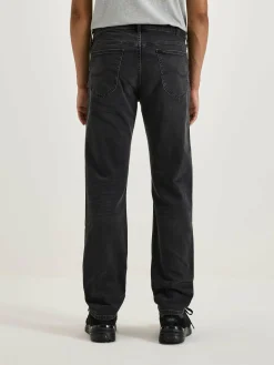 LEE Daren Zip Fly Jeans