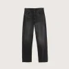 LEE Rider Loose Jeans