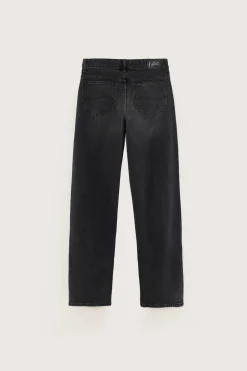 LEE Rider Loose Jeans
