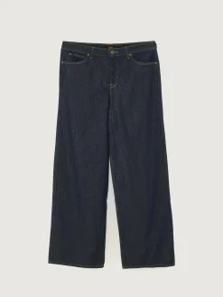 LEE Stella A-Line Jeans