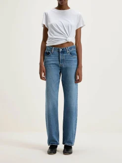 LEVI'S® 501® 90'S Jeans