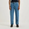 LEVI'S® 568™ Stay Loose Jeans
