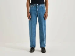LEVI'S® 568™ Stay Loose Jeans