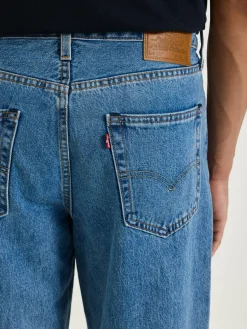 LEVI'S® 568™ Stay Loose Jeans