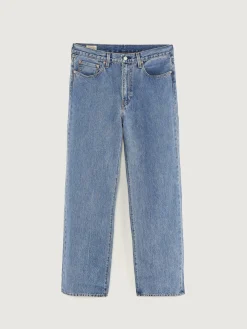 LEVI'S® 568™ Stay Loose Jeans