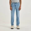 LEVI'S® 502™ Taper Jeans
