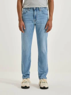 LEVI'S® 502™ Taper Jeans