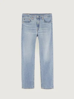 LEVI'S® 502™ Taper Jeans