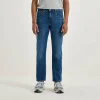 LEVI'S® 502™ Tapered Jeans
