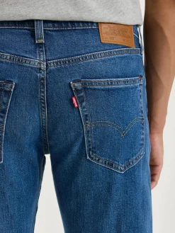 LEVI'S® 502™ Tapered Jeans