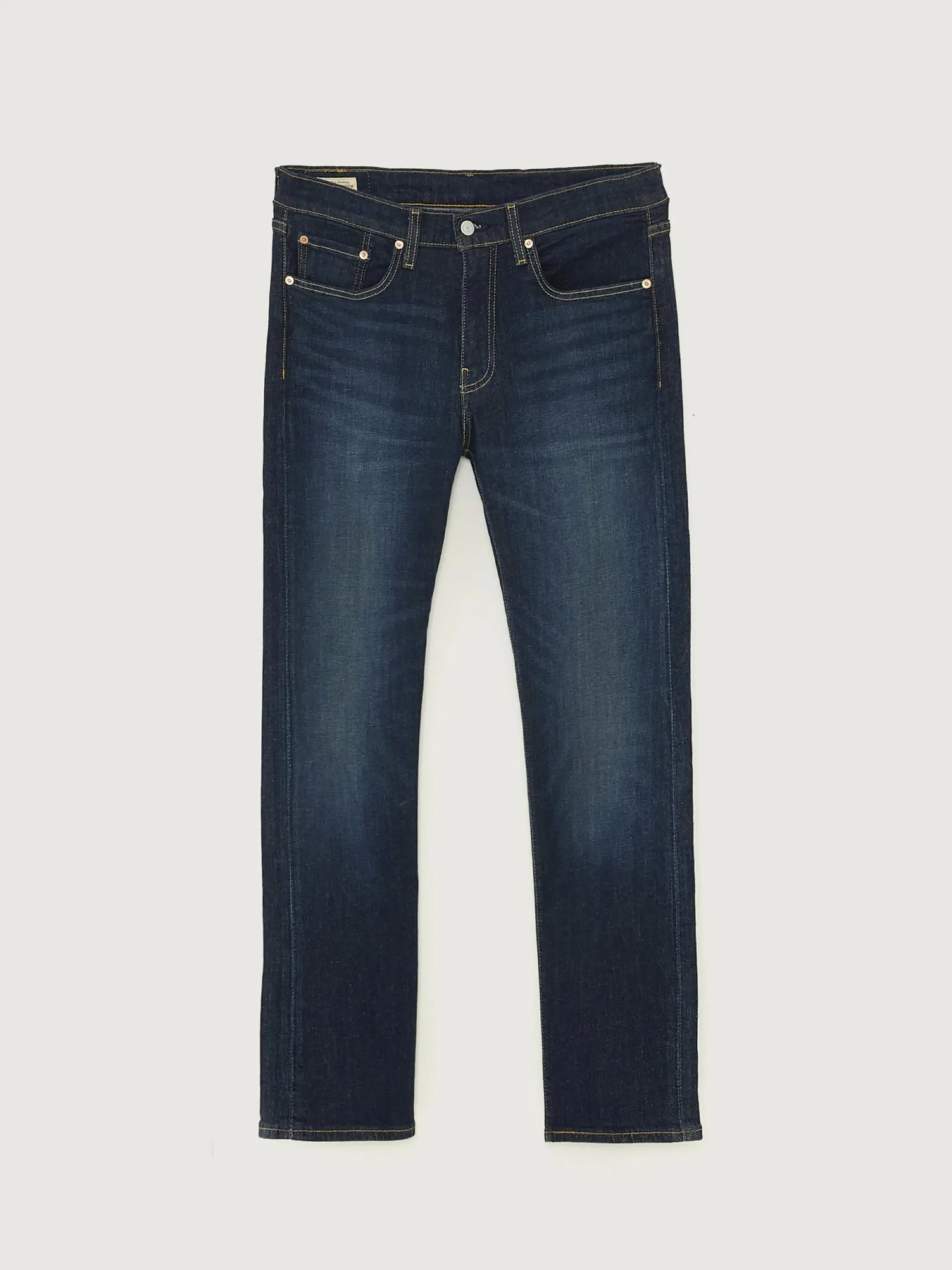 LEVI'S® 502™ Tapered Jeans