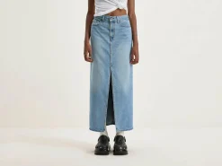 LEVI'S® Ankle Column Rok