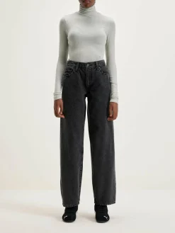 LEVI'S® Baggy Dad Jeans