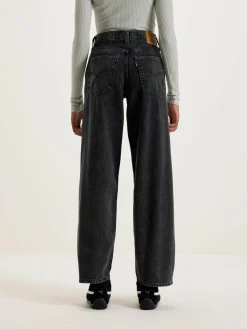 LEVI'S® Baggy Dad Jeans